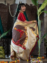 Chiri Malli