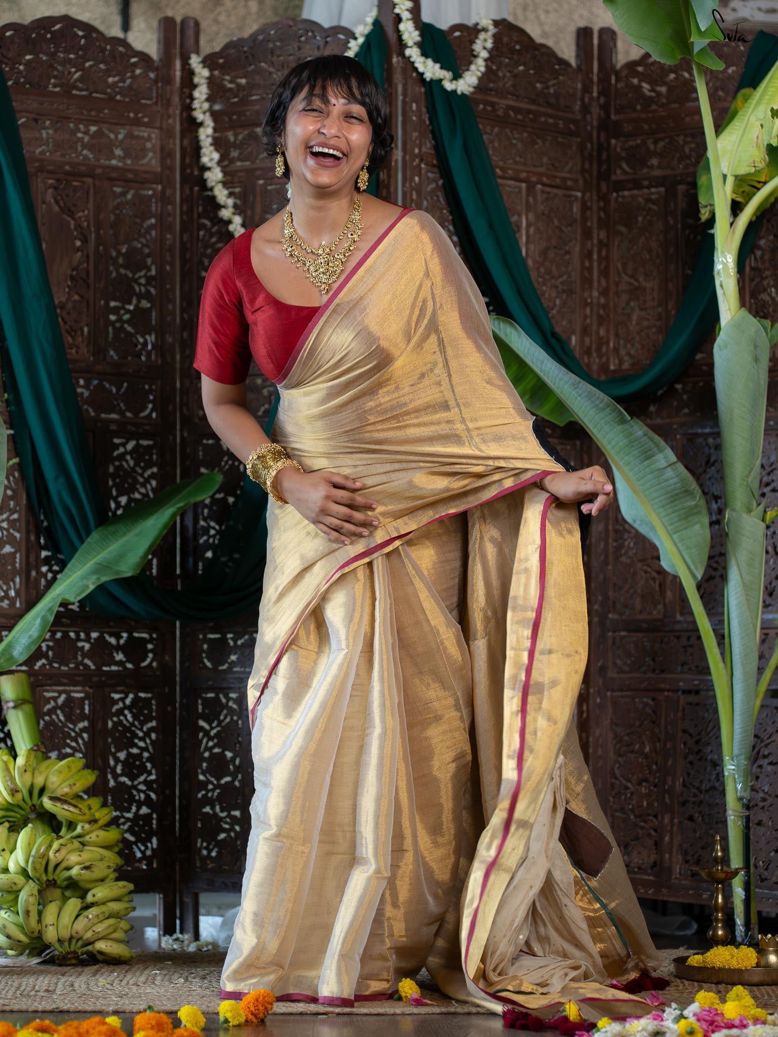 Chiri Malli
