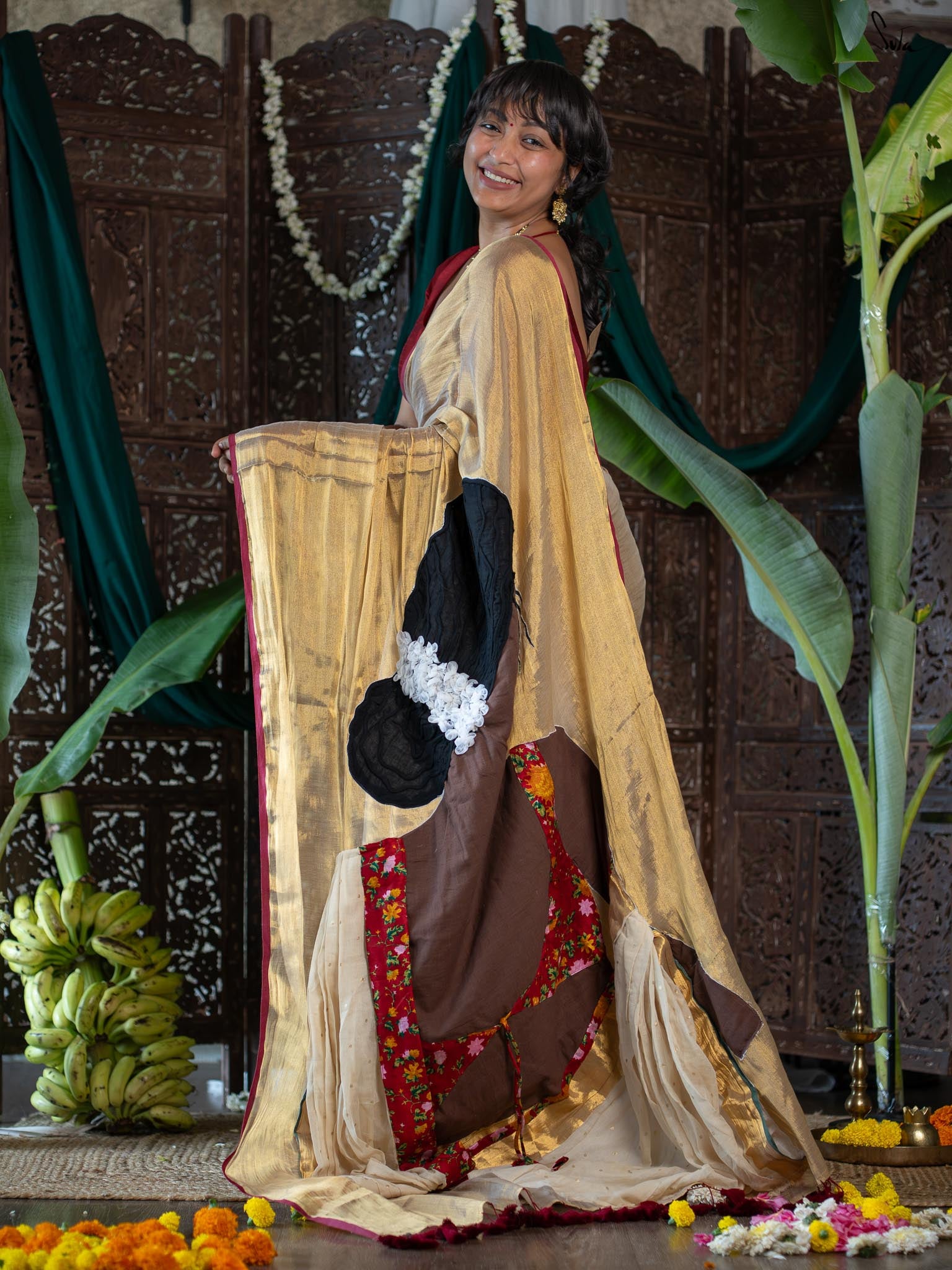 Chiri Malli