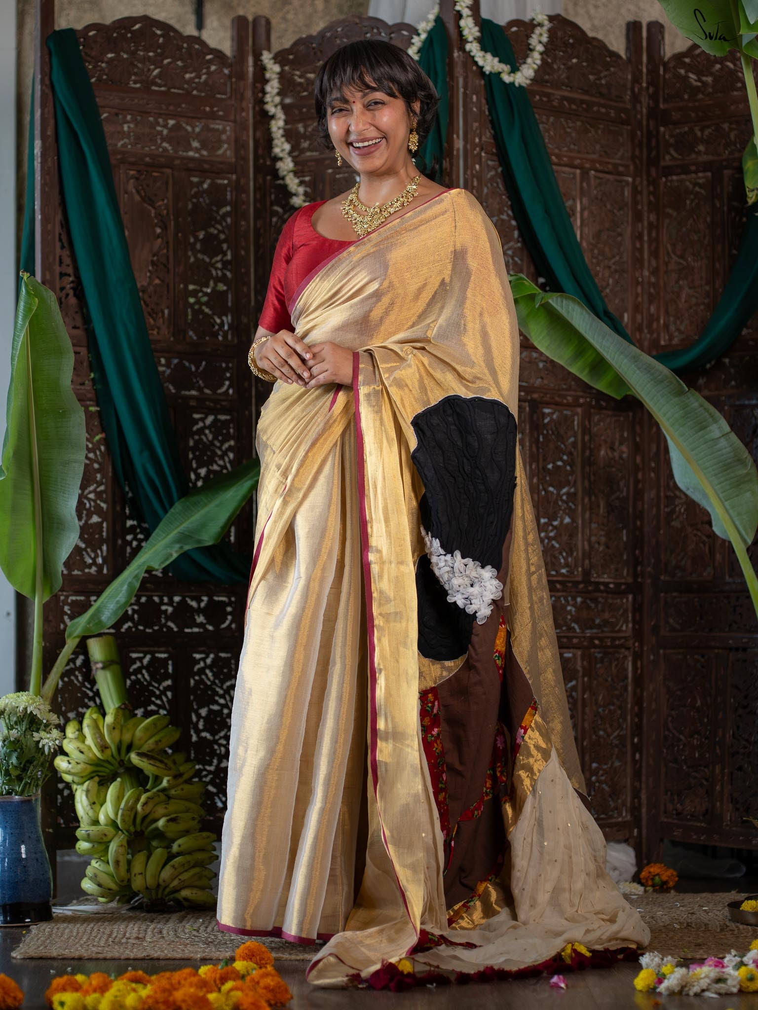 Chiri Malli