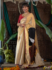 Chiri Malli