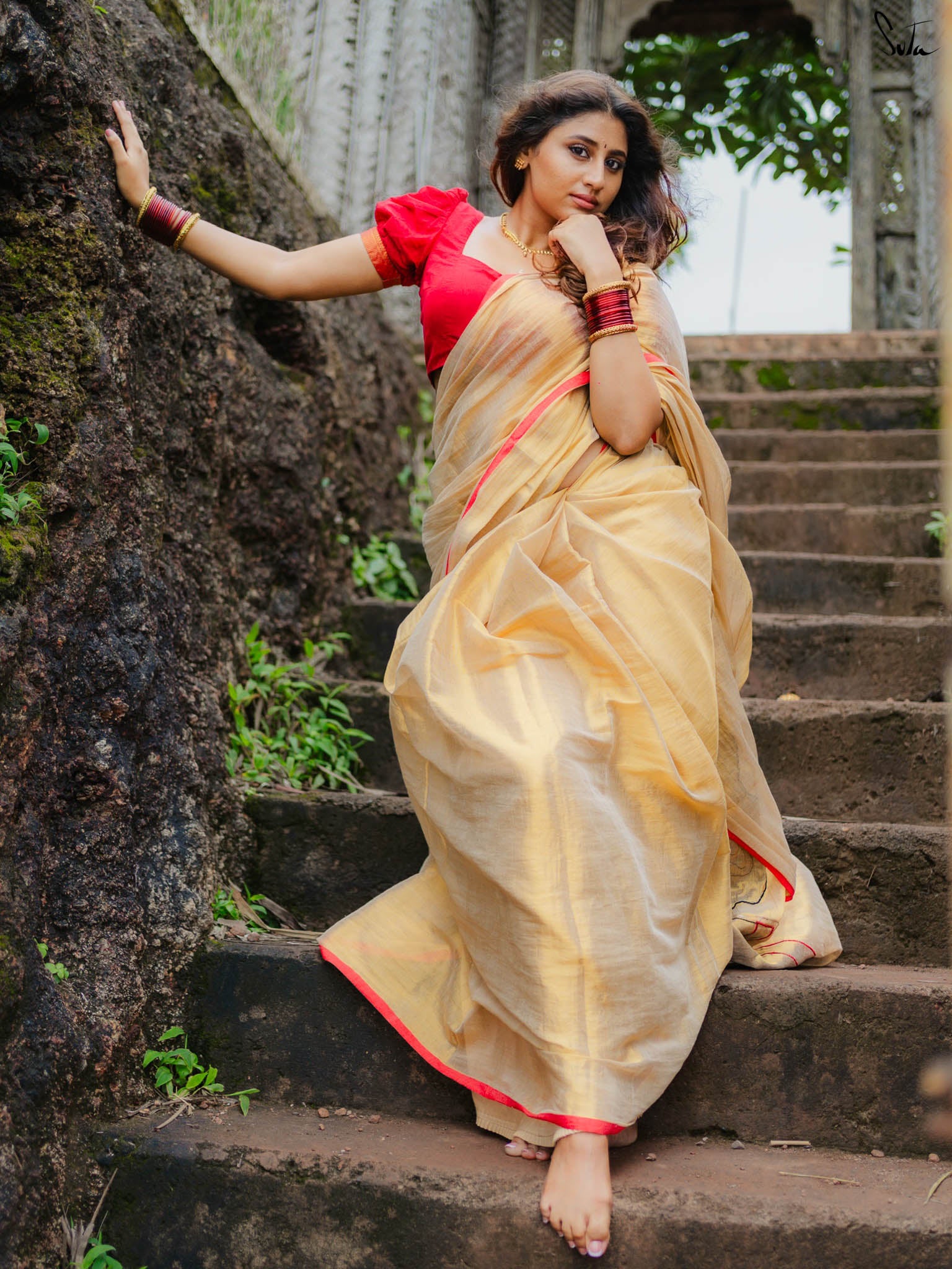 Chiri Malli
