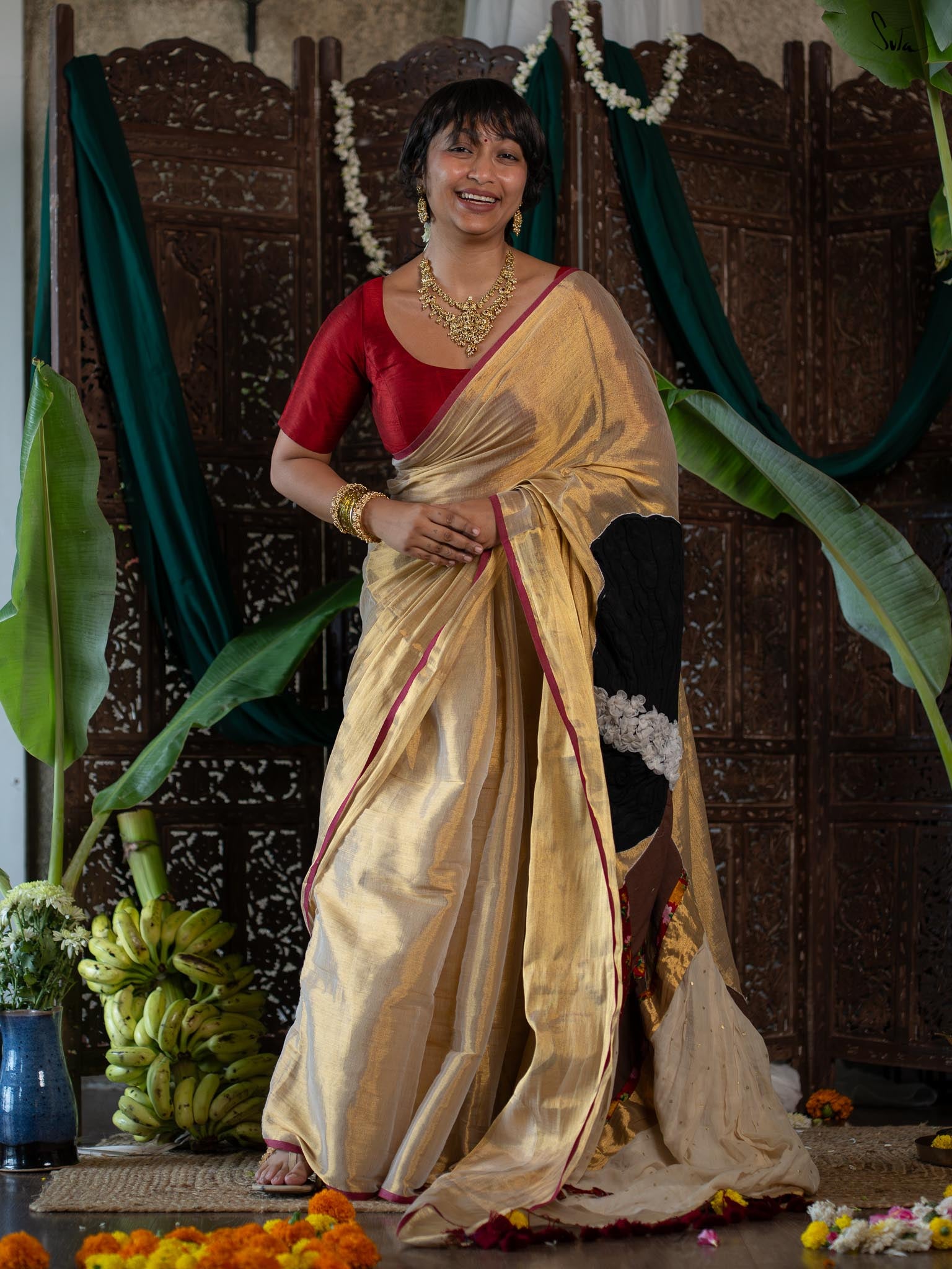 Chiri Malli