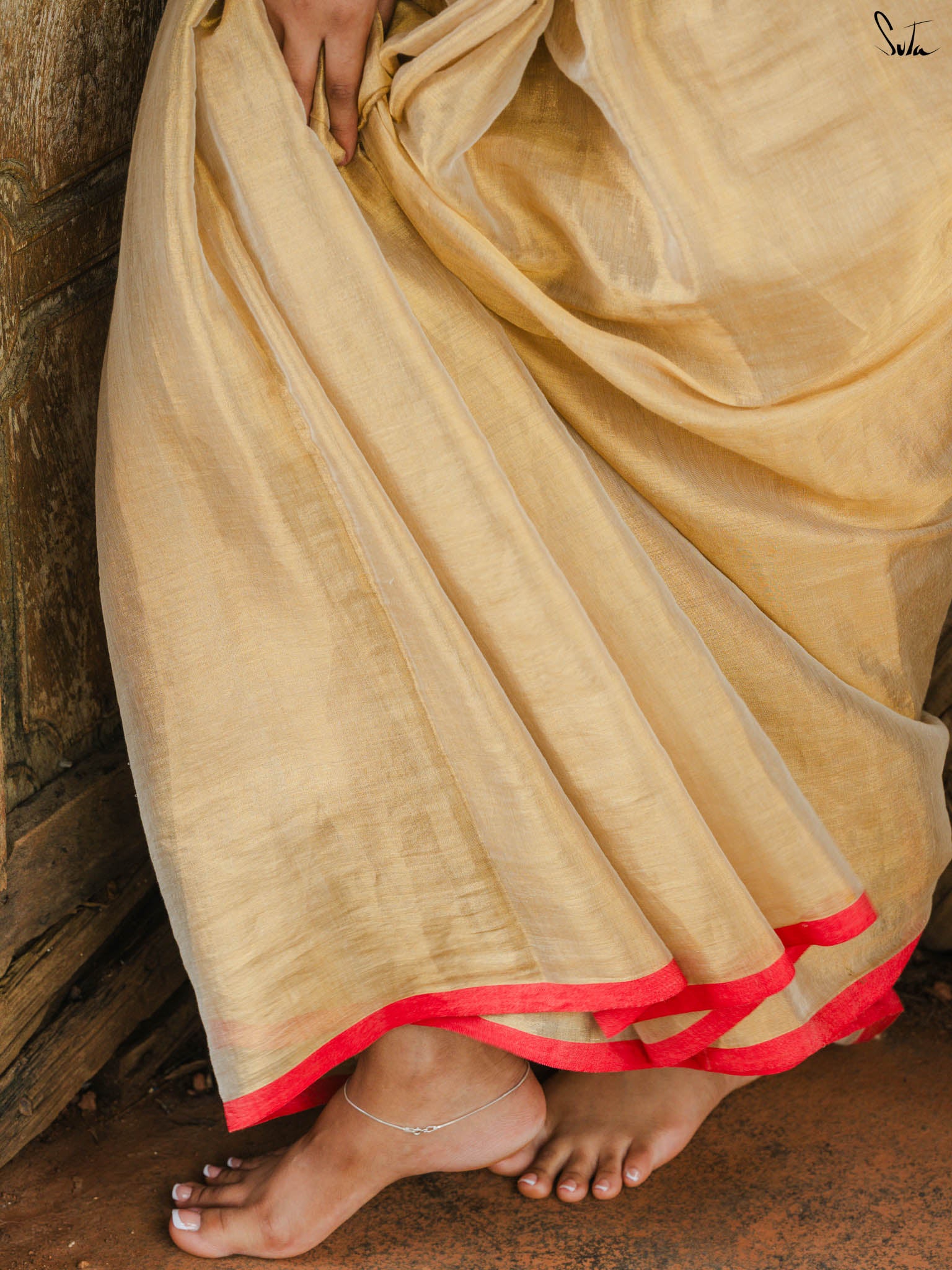 Chiri Malli