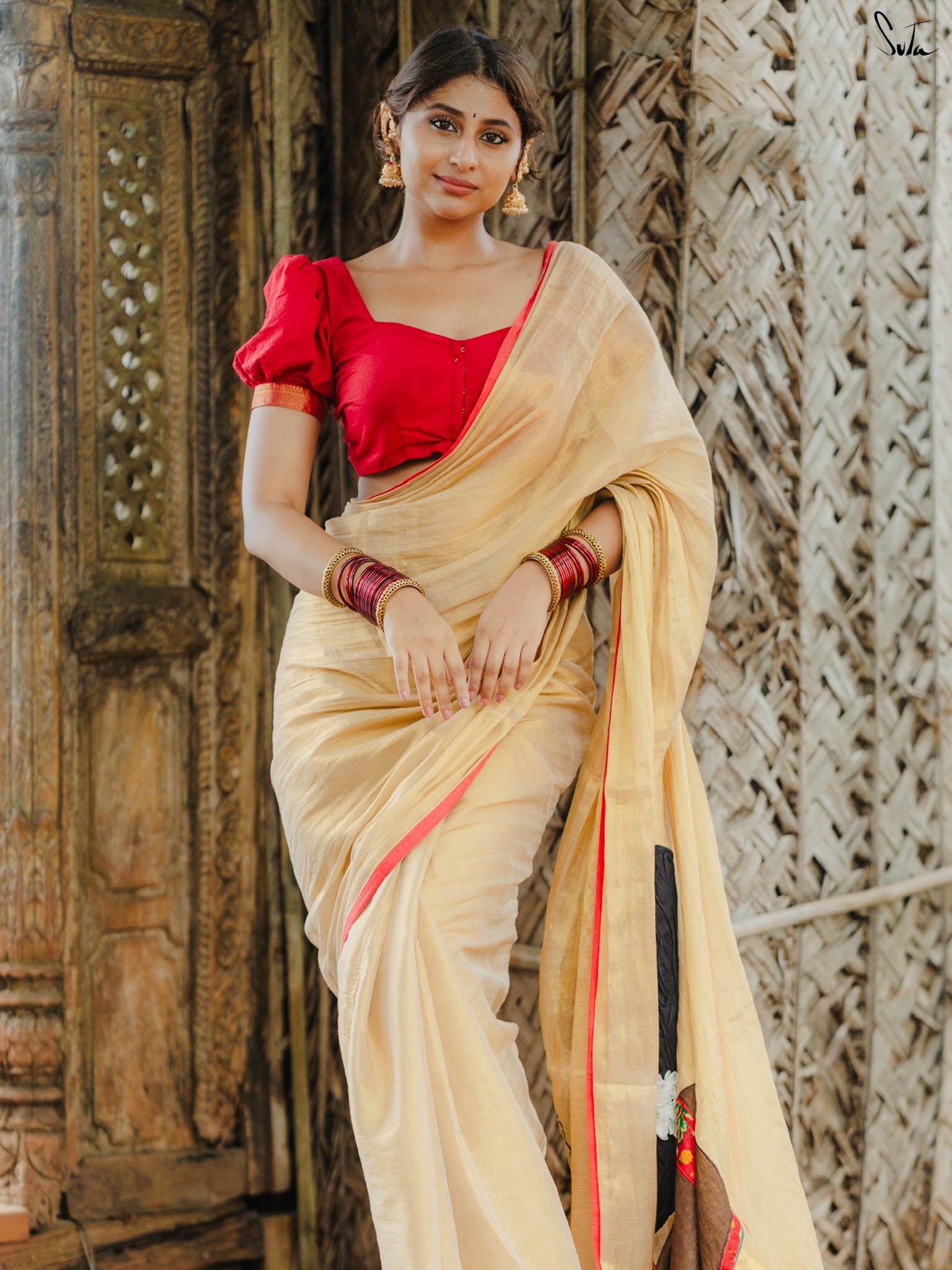 Chiri Malli