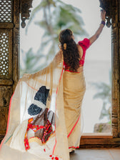 Chiri Malli