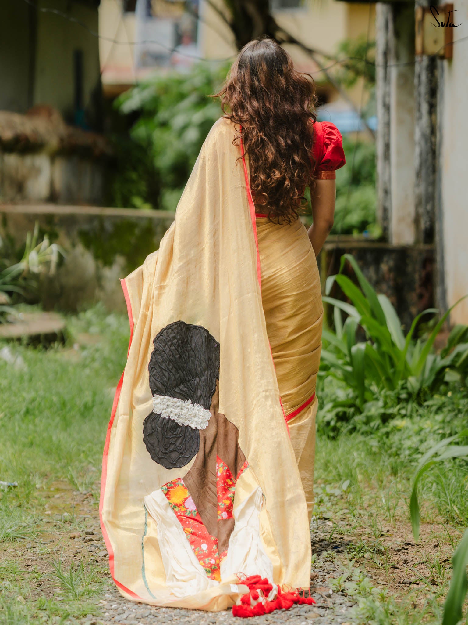 Chiri Malli