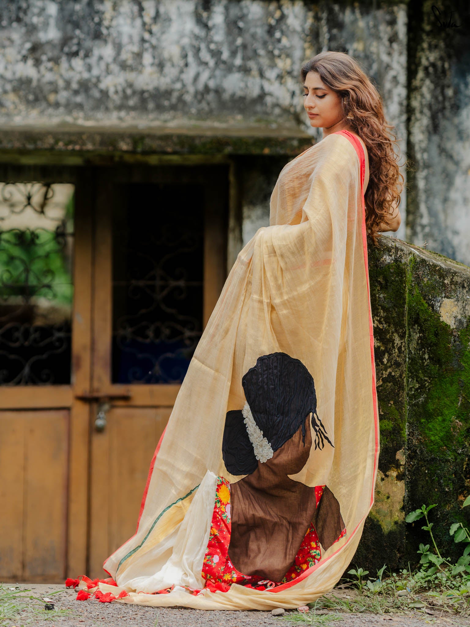 Chiri Malli