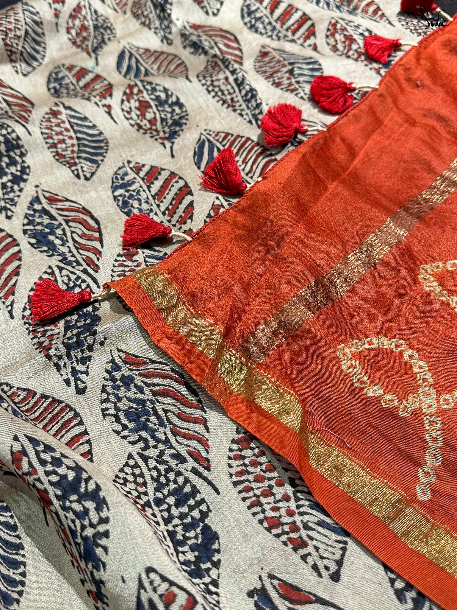 Chitkabra