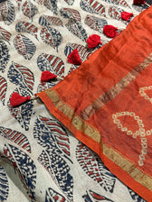 Chitkabra