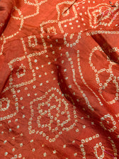 Chitkabra
