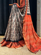 Chitkabra