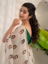 Chitram