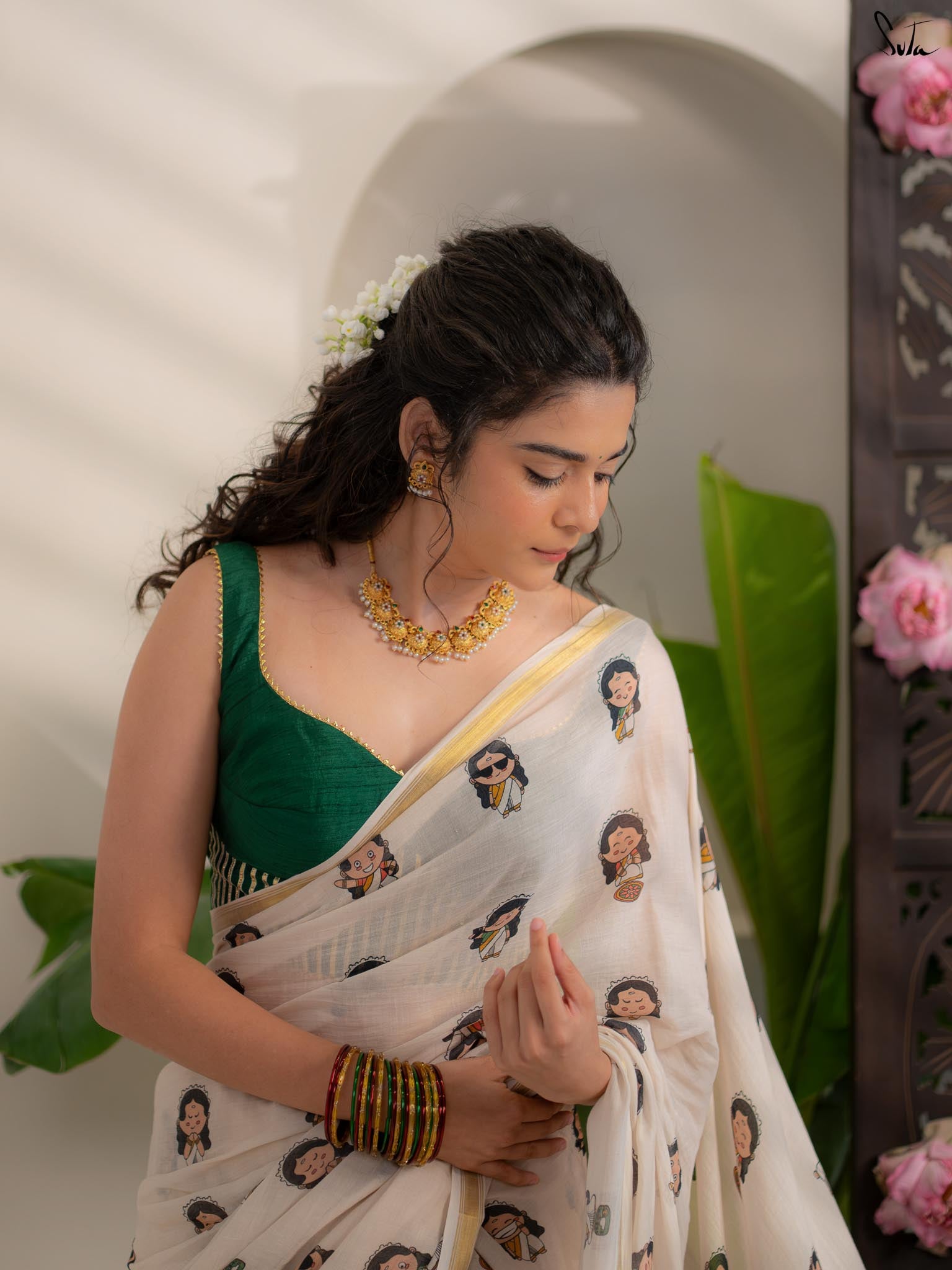 Chitram