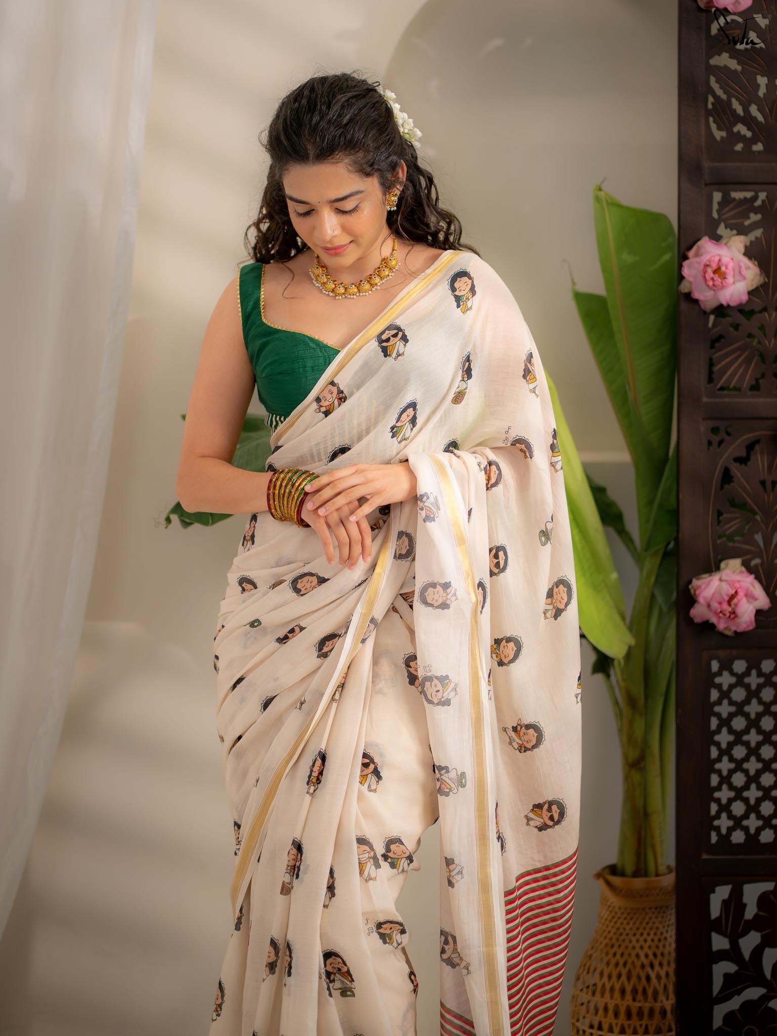 Chitram