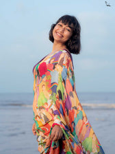 Chosen Family