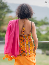 Chutki Charm