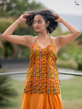 Chutki Charm
