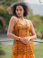 Chutki Charm