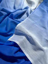 Cloud Blue