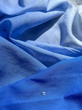Cloud Blue