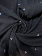Cobalt Blaze