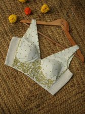 Kaju Genda
