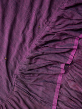 Brinjal Genda