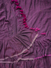 Brinjal Genda