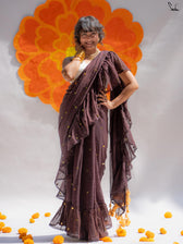 Coco Genda