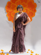 Coco Genda