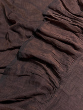 Cocoa Chulbuli
