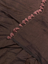 Cocoa Chulbuli