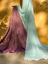 Color Fusion