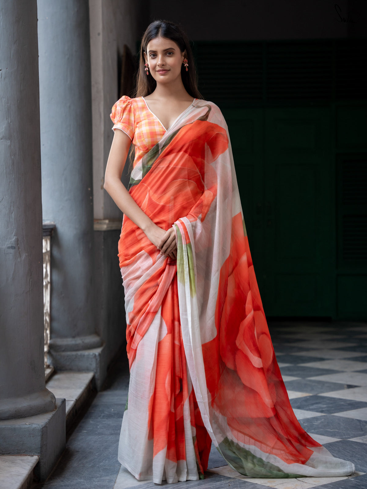 Vijaya Devi