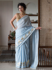 Indrani Saree