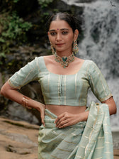 Core Line Rekha