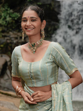 Core Line Rekha