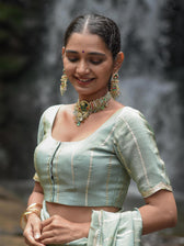 Core Line Rekha