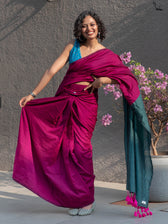 Courage Rtw