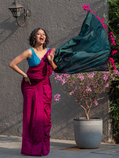 Courage Rtw