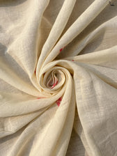 Creamy Jasmine