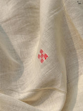 Creamy Jasmine