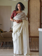 Pure Sitara
