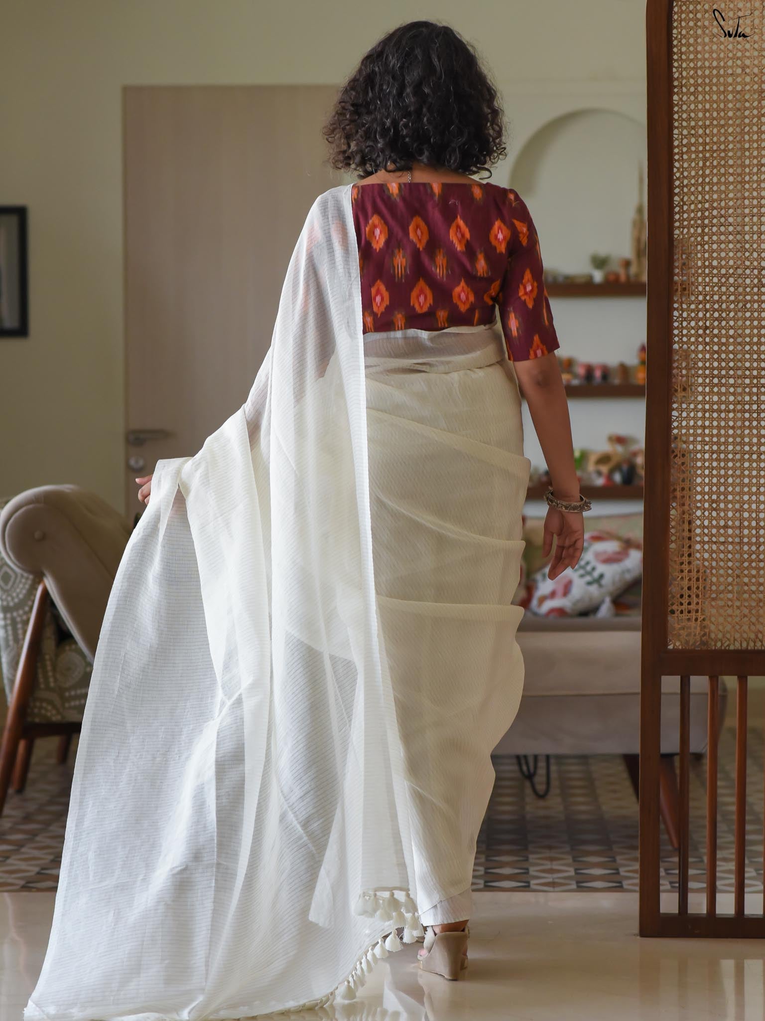 Pure Sitara