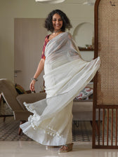 Pure Sitara