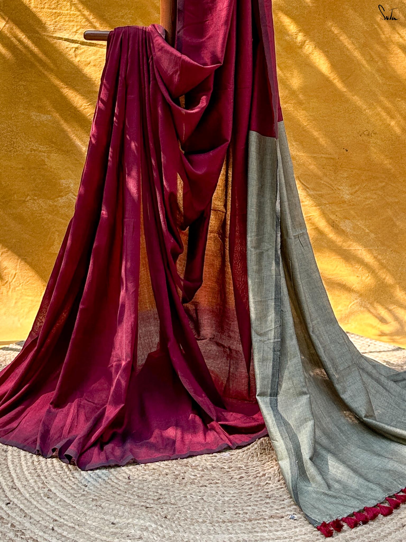 Crimson Edit