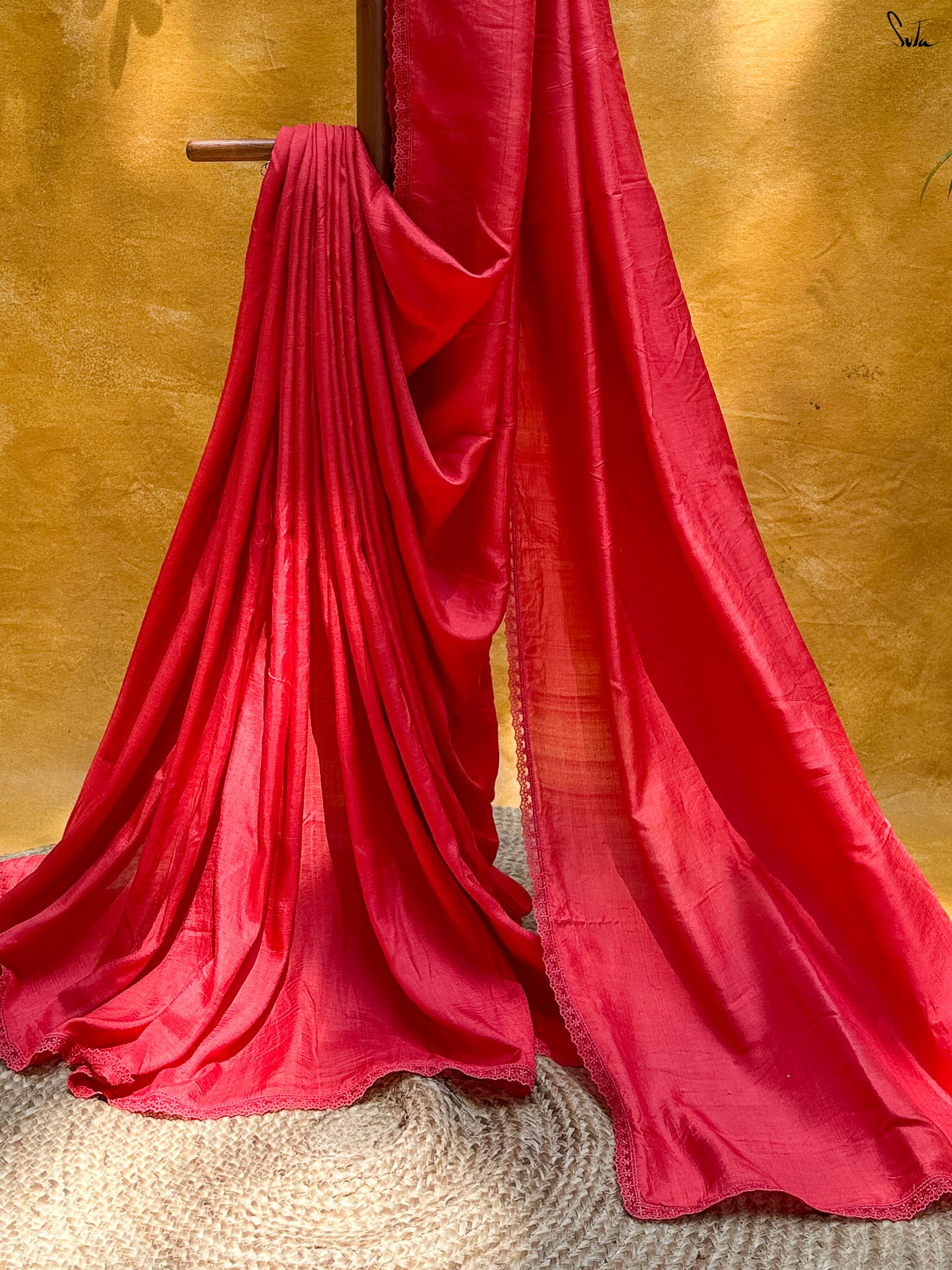 Crimson Grace