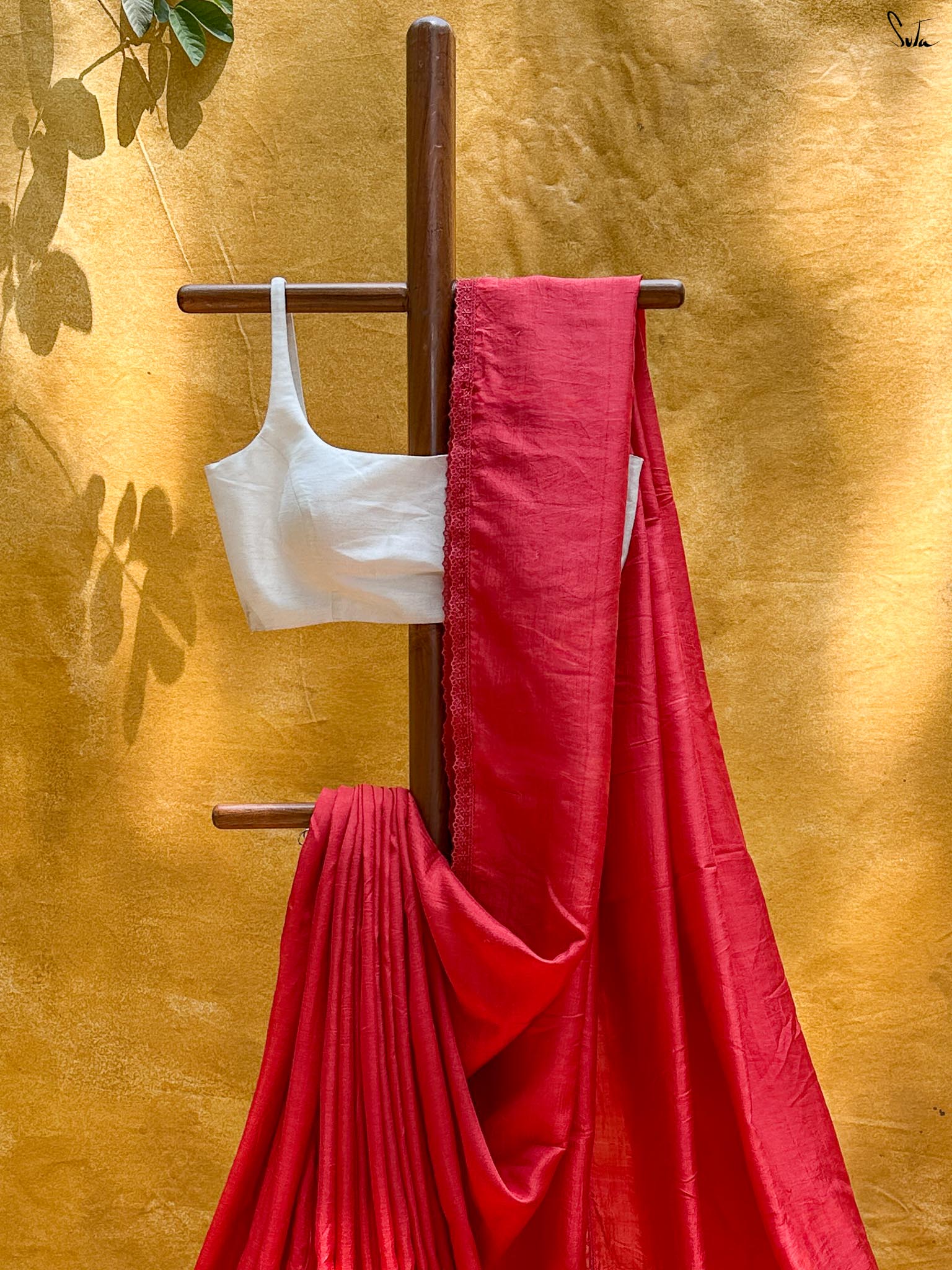 Crimson Grace