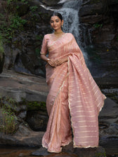 Crossline Rekha
